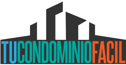 TUCONDOMINIOFACIL.COM C.A
